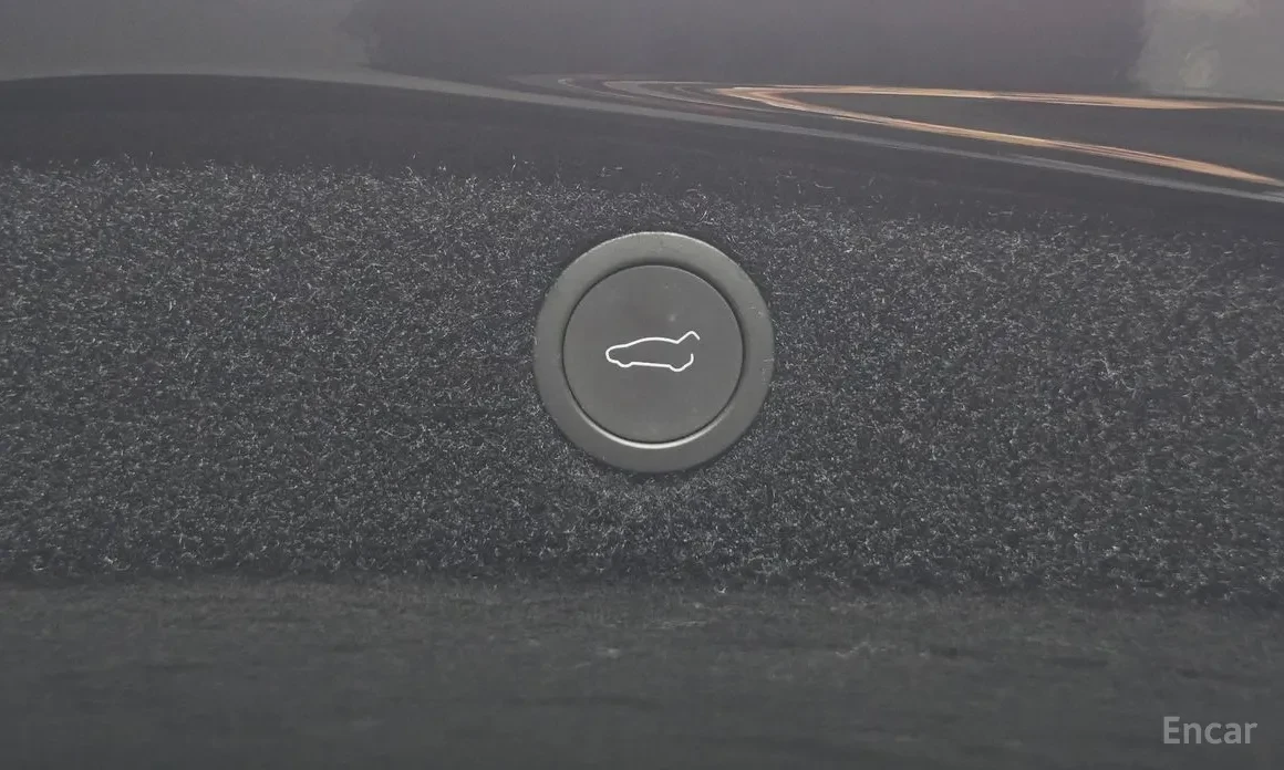 Tesla Model 3 DUAL MOTOR AWD * КРАЙНА ЦЕНА* FULL MAX, снимка 16 - Автомобили и джипове - 56696455