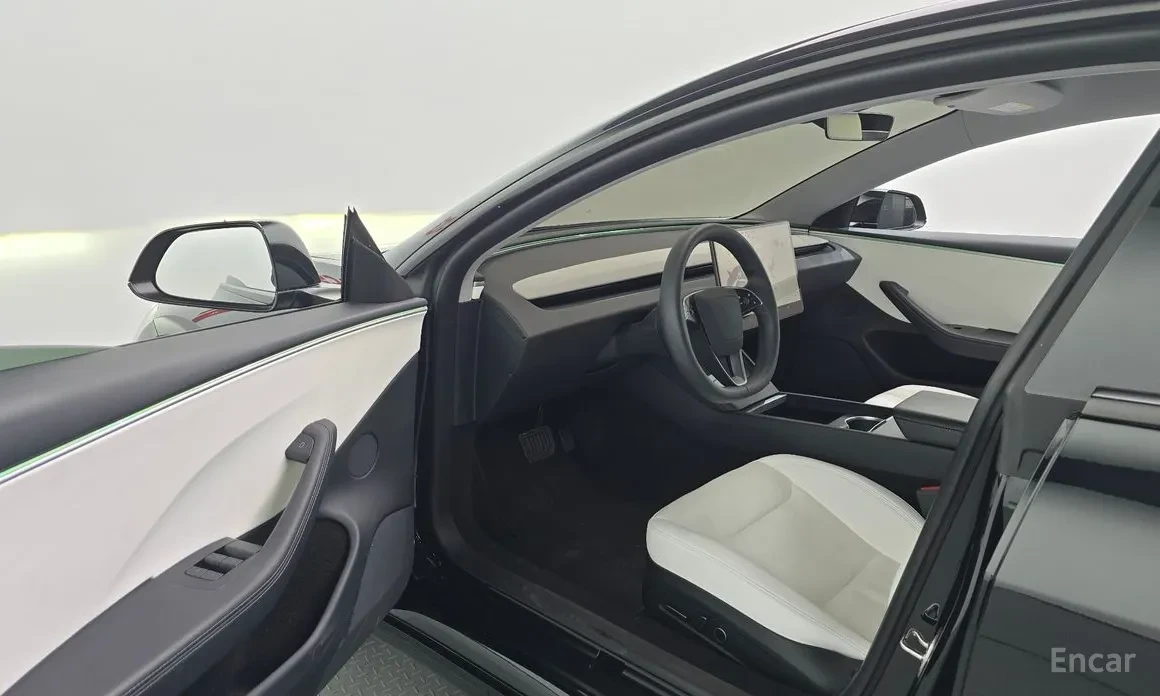 Tesla Model 3 DUAL MOTOR AWD * КРАЙНА ЦЕНА* FULL MAX, снимка 6 - Автомобили и джипове - 56696455