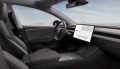 Tesla Model 3 SR+ NEW 10 км - изображение 5