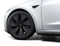 Tesla Model 3 SR+ NEW 10 км - изображение 4