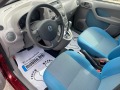 Fiat Panda 1.2i-АВТОМАТИК-145000km!!!-КЛИМАТРОНИК-EURO4-PDC - изображение 8