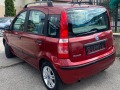 Fiat Panda 1.2i-АВТОМАТИК-145000km!!!-КЛИМАТРОНИК-EURO4-PDC - изображение 4