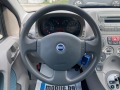 Fiat Panda 1.2i-АВТОМАТИК-145000km!!!-КЛИМАТРОНИК-EURO4-PDC - изображение 9