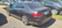 Обява за продажба на Mercedes-Benz E 300 W212 hibrid ~11 лв. - изображение 9