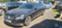 Обява за продажба на Mercedes-Benz E 300 W212 hibrid ~11 лв. - изображение 3