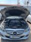Обява за продажба на Mercedes-Benz E 300 Hybrid на части  ~11 лв. - изображение 10