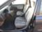 Обява за продажба на Nissan Maxima 2.0i-V6+ GAZ ~4 500 лв. - изображение 8