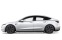 Обява за продажба на Tesla Model 3 SR+ NEW 10 км ~Цена по договаряне - изображение 1