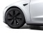 Обява за продажба на Tesla Model 3 SR+ NEW 10 км ~Цена по договаряне - изображение 3