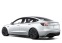 Обява за продажба на Tesla Model 3 SR+ NEW 10 км ~Цена по договаряне - изображение 2