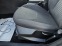 Обява за продажба на Ford Focus 1.5d AUT/NAVI/EURO-6B/LED ~15 999 лв. - изображение 7