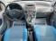 Обява за продажба на Fiat Panda 1.2i-АВТОМАТИК-145000km!!!-КЛИМАТРОНИК-EURO4-PDC ~6 499 лв. - изображение 9