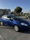 Обява за продажба на Fiat Punto 1.3 мултиджет ~5 700 лв. - изображение 4