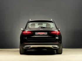 Mercedes-Benz GLC 250 d/ 4Matic/ LED/ Panorama/ Memory/ Camera/ Ambient, снимка 5