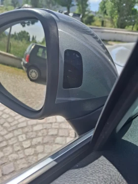 VW Touareg, снимка 7