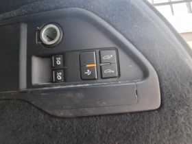 VW Touareg, снимка 15