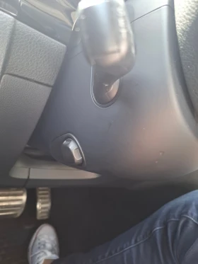 VW Touareg, снимка 9