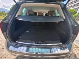 VW Touareg, снимка 14
