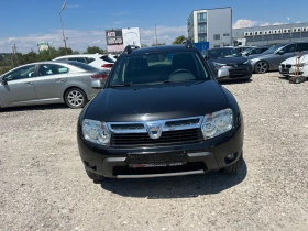 Dacia Duster 1.6 I, снимка 2