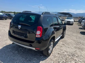 Dacia Duster 1.6 I, снимка 5