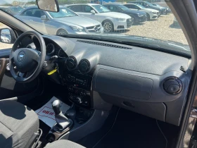 Dacia Duster 1.6 I, снимка 12