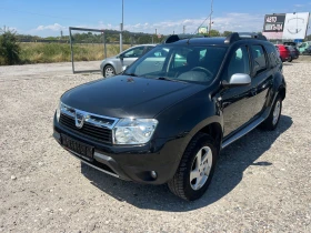 Dacia Duster 1.6 I, снимка 1