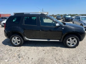 Dacia Duster 1.6 I, снимка 4