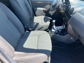 Dacia Duster 1.6 I, снимка 11