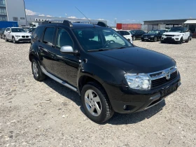 Dacia Duster 1.6 I, снимка 3