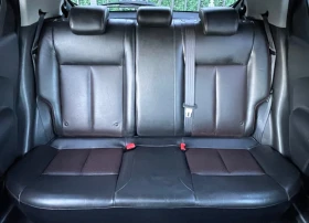 Nissan Juke 1.6 DIG TURBO 4WD TEKNA, снимка 12