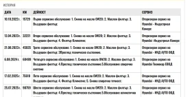 Hyundai Tucson MiHEV  16T 48V 150kc. Закупен от БГ, снимка 17