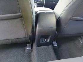 Hyundai Tucson MiHEV  16T 48V 150kc. Закупен от БГ, снимка 12