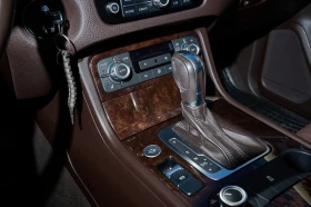 VW Touareg WOLFSBURG EDITION * 4x4 , снимка 16