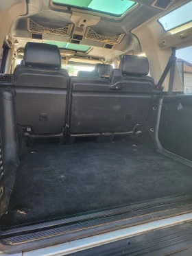 Land Rover Discovery, снимка 6