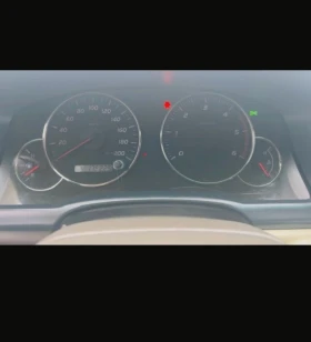 Toyota Land cruiser, снимка 16