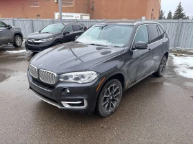 BMW X5 XDRIVE35D * ПЕРФЕКТНО СЪСТОЯНИЕ* , снимка 1