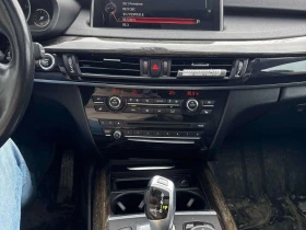 BMW X5 XDRIVE35D * ПЕРФЕКТНО СЪСТОЯНИЕ* , снимка 9