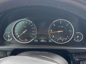 BMW X5 XDRIVE35D * ПЕРФЕКТНО СЪСТОЯНИЕ* , снимка 8