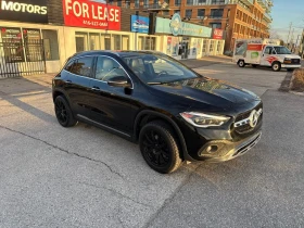 Mercedes-Benz GLA 4MATIC* АвтоКредит* (Цена до БГ) , снимка 6