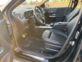 Mercedes-Benz GLA 4MATIC* АвтоКредит* (Цена до БГ) , снимка 13