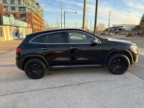 Mercedes-Benz GLA 4MATIC* АвтоКредит* (Цена до БГ) , снимка 7