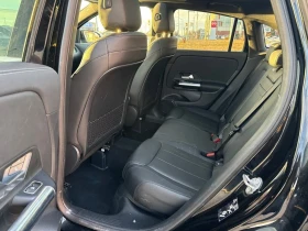 Mercedes-Benz GLA 4MATIC* АвтоКредит* (Цена до БГ) , снимка 9
