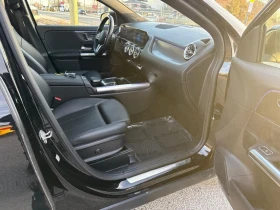 Mercedes-Benz GLA 4MATIC* АвтоКредит* (Цена до БГ) , снимка 14