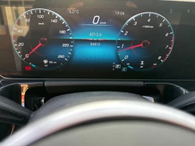 Mercedes-Benz GLA 4MATIC* АвтоКредит* (Цена до БГ) , снимка 11