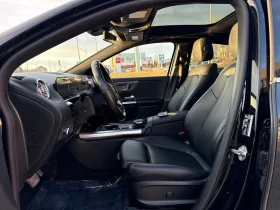 Mercedes-Benz GLA 4MATIC* АвтоКредит* (Цена до БГ) , снимка 12