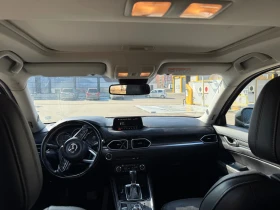 Mazda CX-5 2.2 skyactive, снимка 7