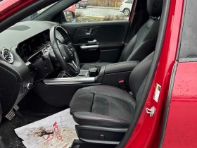 Mercedes-Benz GLA 250 * ПЕРФЕКТНО СЪСТОЯНИЕ* ПРЕДСТАВИТЕЛСТВО НА HONDA* , снимка 11
