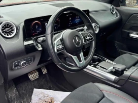 Mercedes-Benz GLA 250 * ПЕРФЕКТНО СЪСТОЯНИЕ* ПРЕДСТАВИТЕЛСТВО НА HONDA* , снимка 7