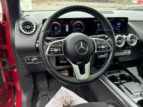 Mercedes-Benz GLA 250 * ПЕРФЕКТНО СЪСТОЯНИЕ* ПРЕДСТАВИТЕЛСТВО НА HONDA* , снимка 10