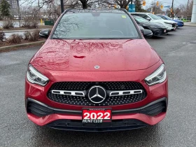 Mercedes-Benz GLA 250 * ПЕРФЕКТНО СЪСТОЯНИЕ* ПРЕДСТАВИТЕЛСТВО НА HONDA* , снимка 2